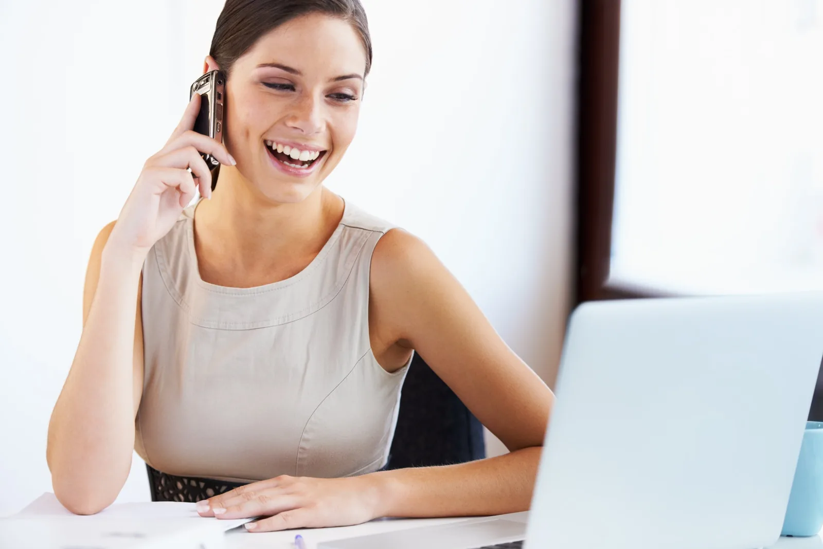 7 key areas of your videography business to outsource for improved efficiency and growth.