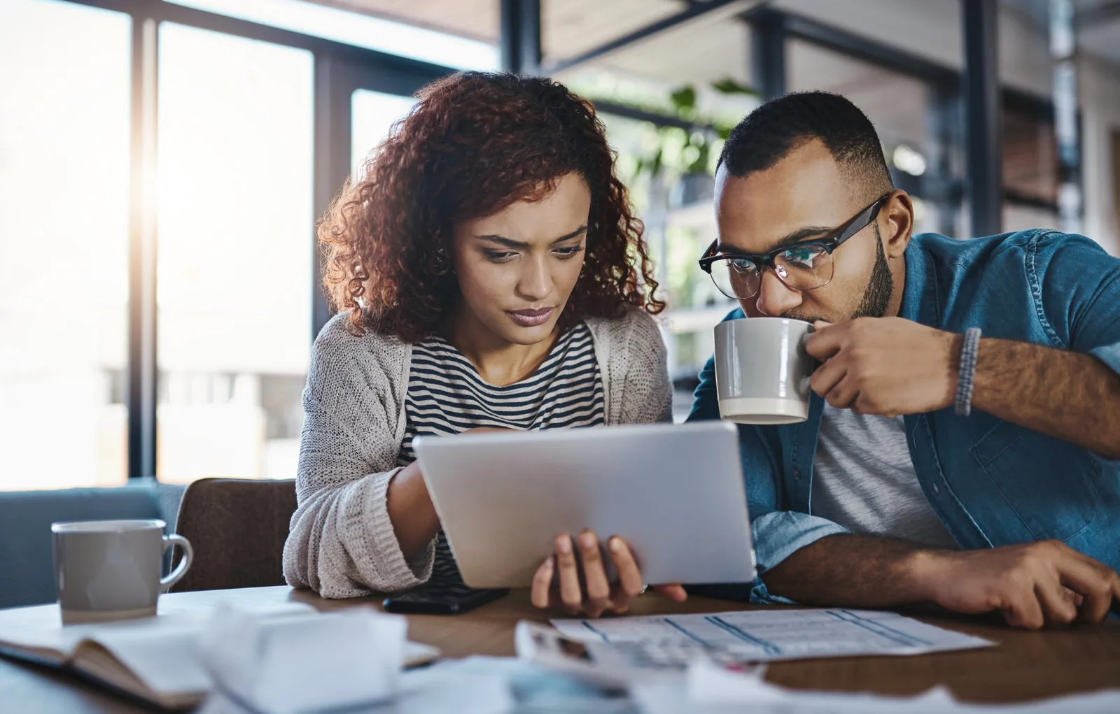 7 key areas of your videography business to outsource for improved efficiency and growth.