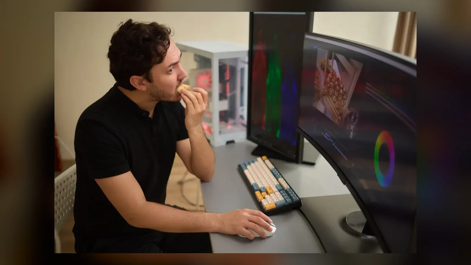 7 key areas of your videography business to outsource for improved efficiency and growth