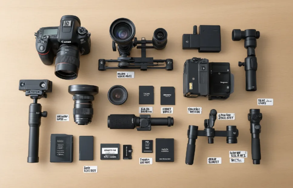 What is the average cost of a wedding video?