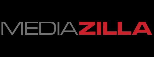 MediaZilla