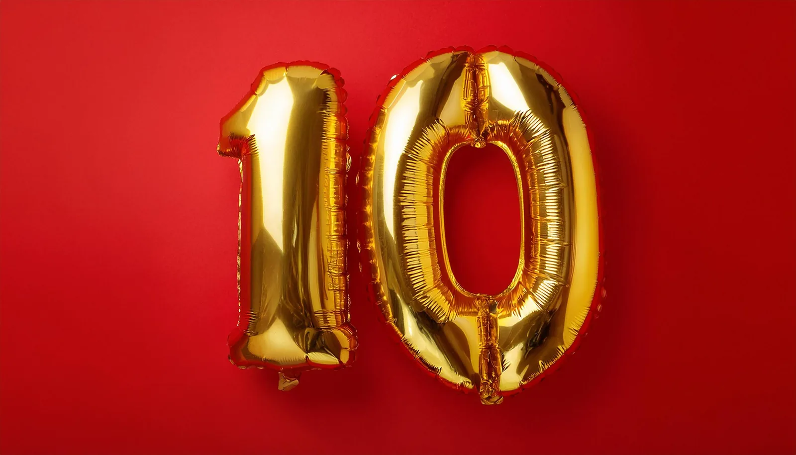 Celebrating 10 years of MediaZilla: Empowering filmmakers with seamless video delivery