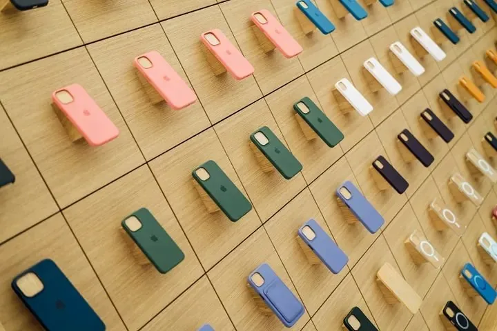 iPhone 17 Pro: A Filmmaker’s Delight… And Dilemma