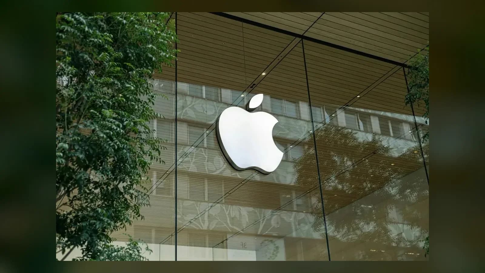 iPhone 17 Pro: A Filmmaker’s Delight… And Dilemma