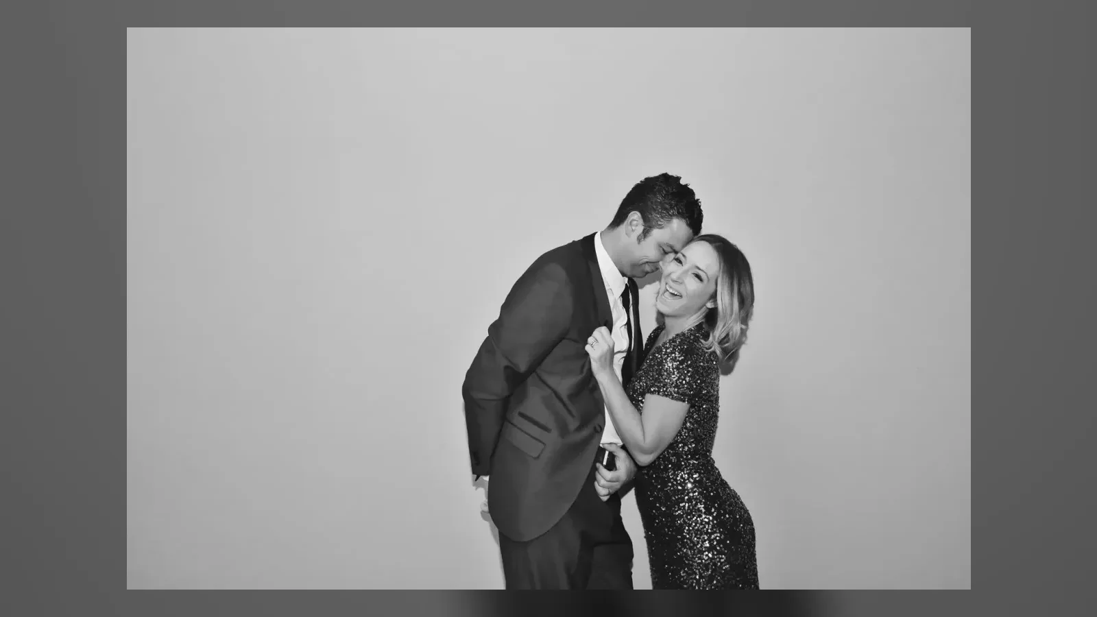 Le Rêve Films: Top California wedding videographers, trusted by high-profile clients