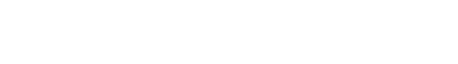 Fiore Films