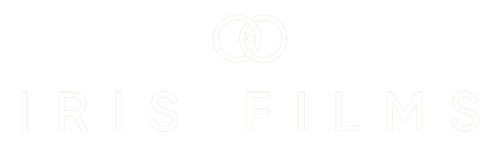Iris Films