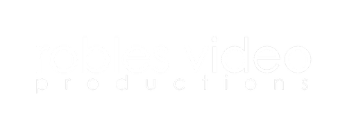 Robles Video