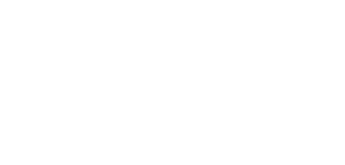 Shutter & Sound