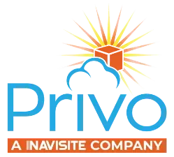 Privo, a Navisite company